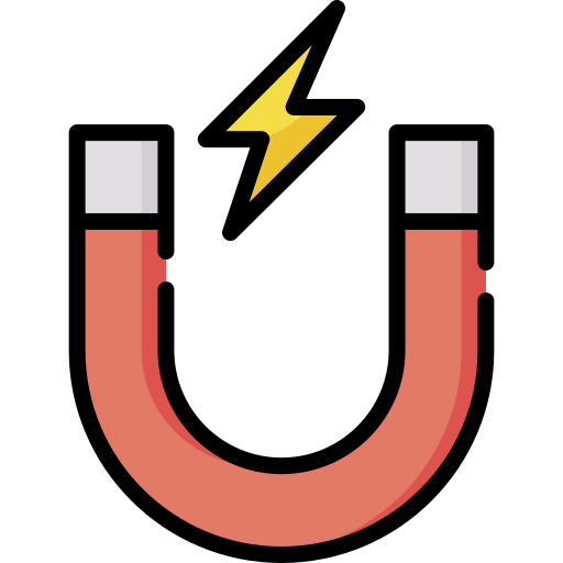 Resource icon