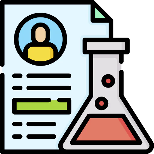 User icon