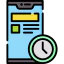 Testing іконка 64x64