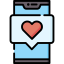 Review icon 64x64