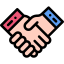 Partner 图标 64x64