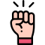 Motivation icon 64x64