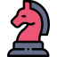 Strategy icon 64x64
