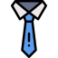 Tie icon 64x64