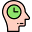 Dedication icon 64x64