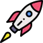 Startup icon 64x64