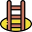 Shortcut icon 64x64
