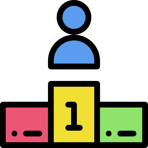 Competition icon