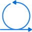 Sprint icon 64x64