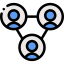 Network icon 64x64