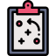 Strategy icon 64x64
