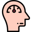 Measurement icon 64x64
