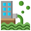 Waste icon 64x64