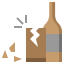 Glass icon 64x64