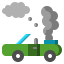Car icon 64x64