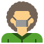 Worker icon 64x64