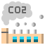 Factory icon 64x64