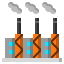 Factory icon 64x64