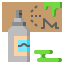 Spray can Ikona 64x64