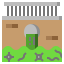 Sewer 상 64x64
