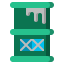 Nuclear icon 64x64
