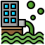 Waste icon 64x64