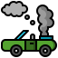 Car icon 64x64