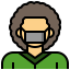 Worker icon 64x64