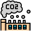 Factory icon 64x64