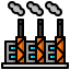 Factory icon 64x64