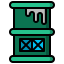 Nuclear icon 64x64