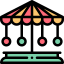 Carousel Ikona 64x64
