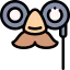 Costume icon 64x64