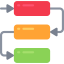 Database icon 64x64