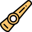 Kazoo icon 64x64