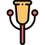 Noisemaker icon 64x64