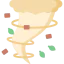 Twister icon 64x64