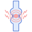 Joint 상 64x64