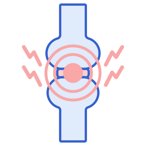 Joint icon