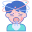 Anaphylaxis 상 64x64