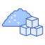 Sugar Ikona 64x64
