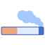 Smoking icon 64x64