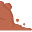 Landslide icon 64x64