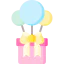 Gift icon 64x64