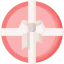 Gift icon 64x64