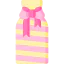 Gift icon 64x64