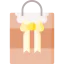 Gift icon 64x64