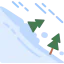 Avalanche icon 64x64