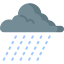 Storm icon 64x64