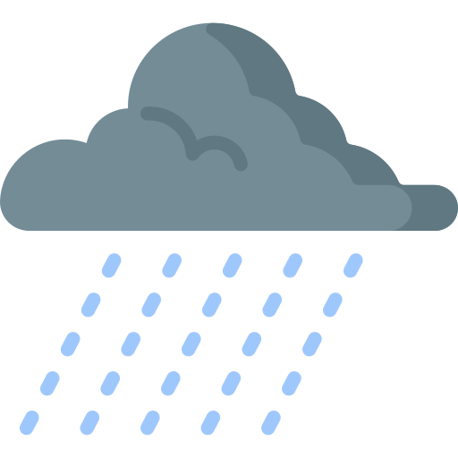 Storm icon